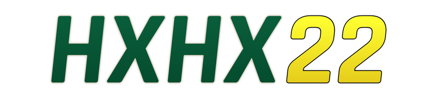 hxhx22